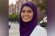 Indian-American Nabeela Syed, 23, scripts history in US midterm elections